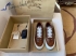 Burberry Sneakers BBR-SN346435890090